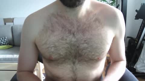 Snapshot of irndke chatting on 29, 10, 2025 Irndke online show from 29, 10, 2025