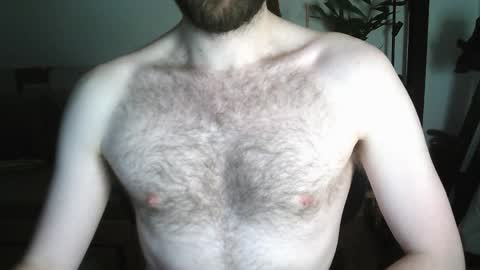 Snapshot of irndke chatting on 31, 10, 2025 Irndke online show from 31, 10, 2025