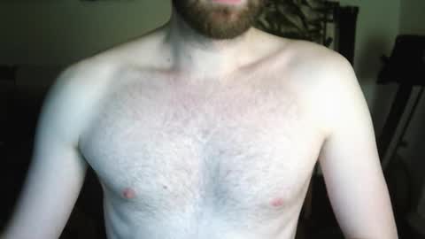 Snapshot of irndke chatting on 21, 11, 2025 Irndke online show from 21, 11, 2025