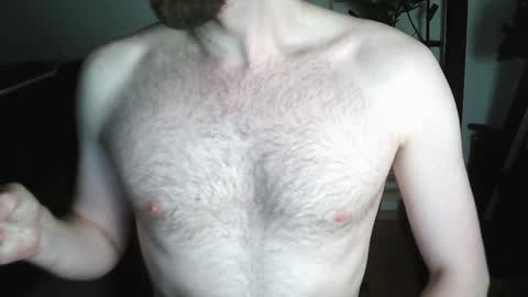 Snapshot of irndke chatting on 3, 12, 2025 Irndke online show from 3, 12, 2025