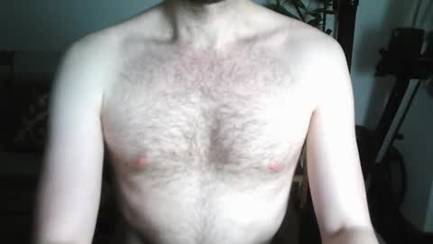 Snapshot of irndke chatting on 13, 12, 2025 Irndke online show from 13, 12, 2025