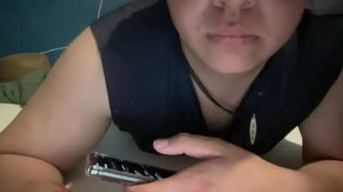 irnwdzyzaokq online show from 30, 7, 2026