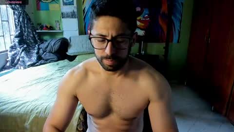 Dany - Indepent model online show from 14, 4, 2026