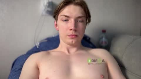 Iron online show from 8, 2, 2025