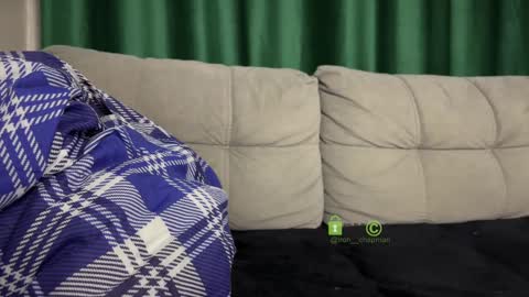 Iron online show from 9, 2, 2025