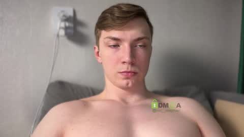 Iron online show from 6, 3, 2025