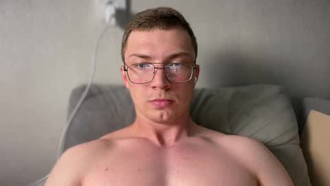 Iron online show from 21, 9, 2025