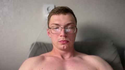 Iron online show from 26, 9, 2025