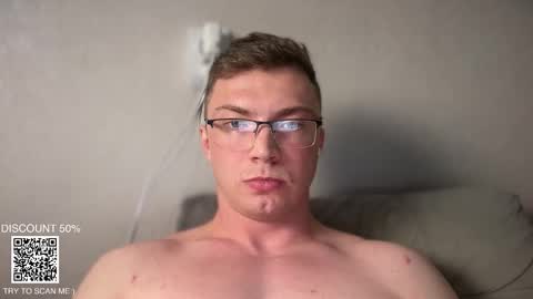 Iron online show from 30, 11, 2025