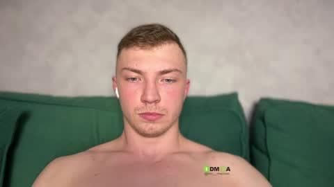 Iron online show from 24, 3, 2026