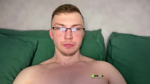 Iron online show from 28, 3, 2026