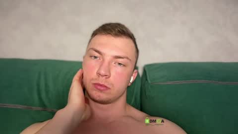 Iron online show from 10, 4, 2026