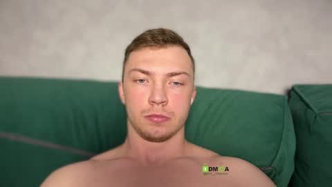 Iron online show from 11, 4, 2026