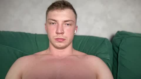 Snapshot of iron__chapman chatting on 29, 4, 2026 Iron online show from 29, 4, 2026
