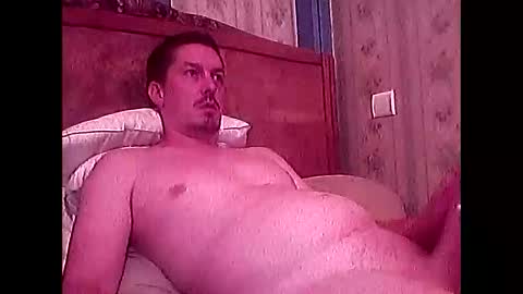 iron_cock40 online show from 21, 9, 2025