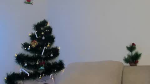 Iron online show from 13, 12, 2025