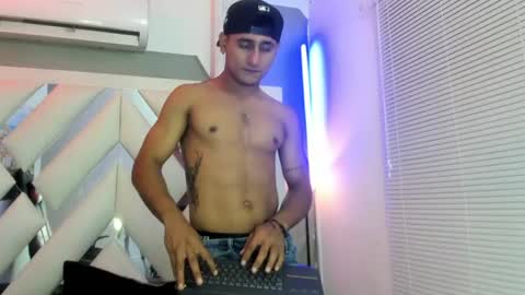Snapshot of iron_king7 chatting on 26, 6, 2026 Iron king online show from 26, 6, 2026
