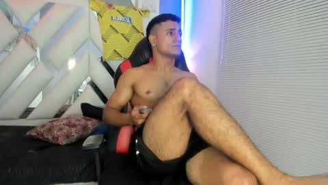 Snapshot of iron_king7 chatting on 28, 6, 2026 Iron king online show from 28, 6, 2026