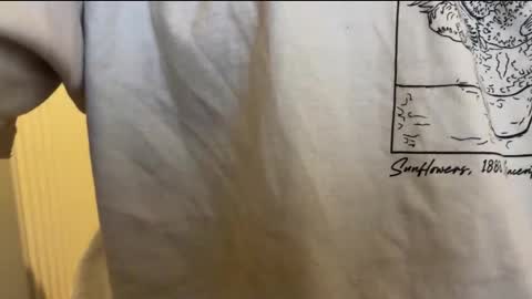 Snapshot of iron_man_13 chatting on 2, 12, 2025 Ironman online show from 2, 12, 2025