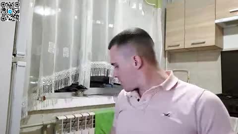 Anton online show from 23, 3, 2026