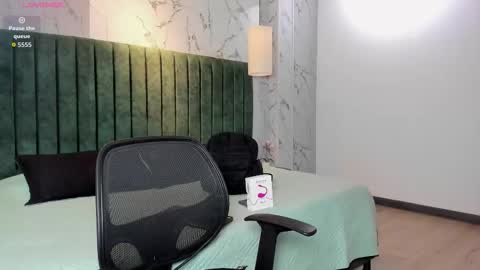 Iron Tous online show from 16, 1, 2026