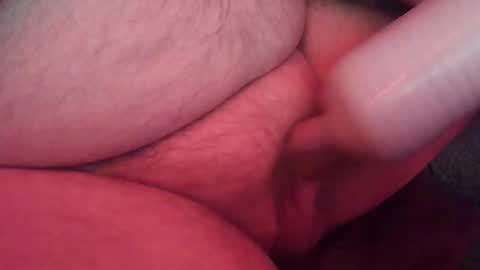 Snapshot of ironboundtreo chatting on 15, 9, 2025 ironboundtreo online show from 15, 9, 2025