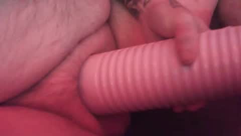 Snapshot of ironboundtreo chatting on 4, 10, 2025 ironboundtreo online show from 4, 10, 2025