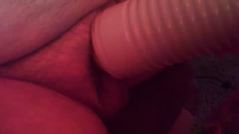 Snapshot of ironboundtreo chatting on 2, 2, 2026 ironboundtreo online show from 2, 2, 2026