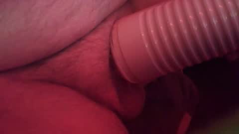 Snapshot of ironboundtreo chatting on 20, 2, 2026 ironboundtreo online show from 20, 2, 2026