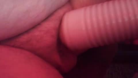 Snapshot of ironboundtreo chatting on 24, 2, 2026 ironboundtreo online show from 24, 2, 2026