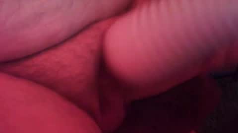 Snapshot of ironboundtreo chatting on 27, 2, 2026 ironboundtreo online show from 27, 2, 2026