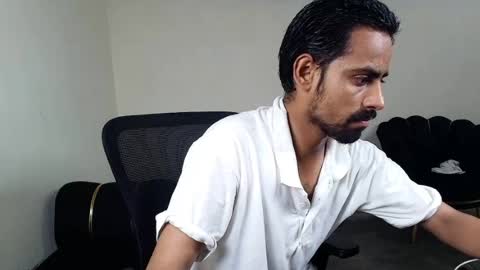 Naveed online show from 10, 6, 2026
