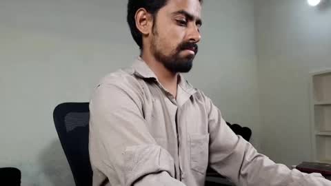 Naveed online show from 15, 6, 2026
