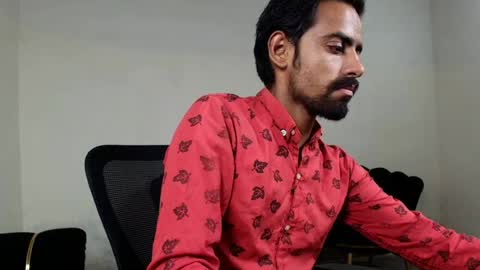 Naveed online show from 16, 6, 2026