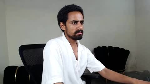 Naveed online show from 18, 6, 2026