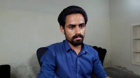 Naveed online show from 20, 6, 2026