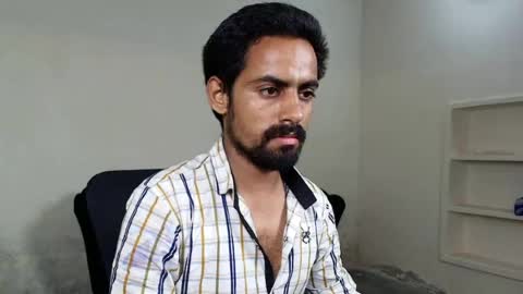 Naveed online show from 21, 6, 2026