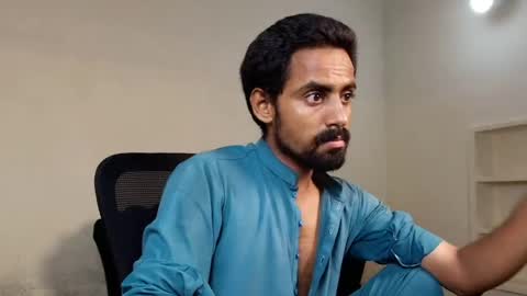 Naveed online show from 22, 6, 2026