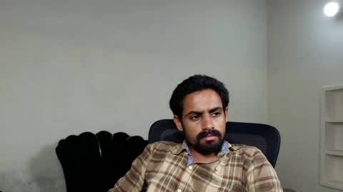 Naveed online show from 23, 6, 2026