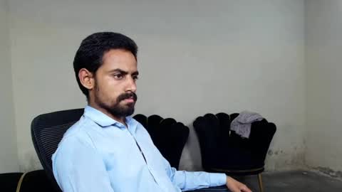 Naveed online show from 24, 6, 2026