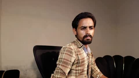 Naveed online show from 26, 6, 2026