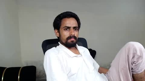 Naveed online show from 29, 6, 2026