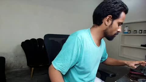 Naveed online show from 4, 7, 2026