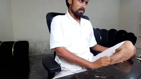 Naveed online show from 6, 7, 2026