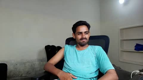 Naveed online show from 10, 7, 2026