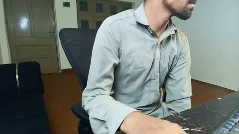 Naveed online show from 21, 7, 2026
