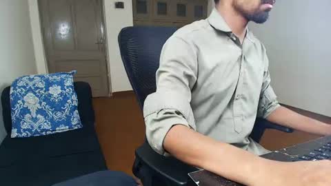 Naveed online show from 24, 7, 2026