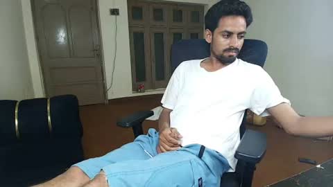 Naveed online show from 28, 7, 2026