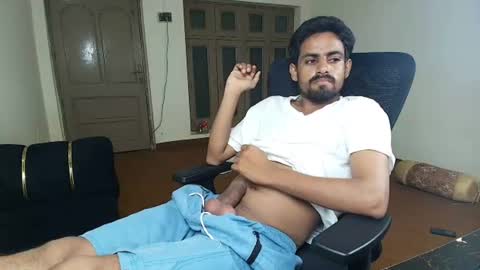 Naveed online show from 28, 7, 2026