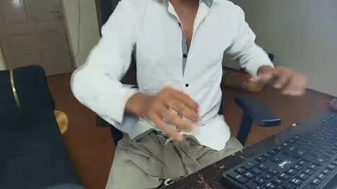 Naveed online show from 31, 7, 2026